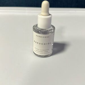 Herbivore Bakuchiol Serum